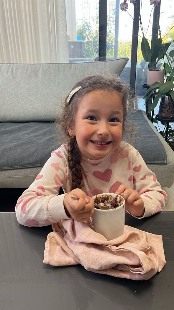 צילום:בית-הספר הרצל בת ים