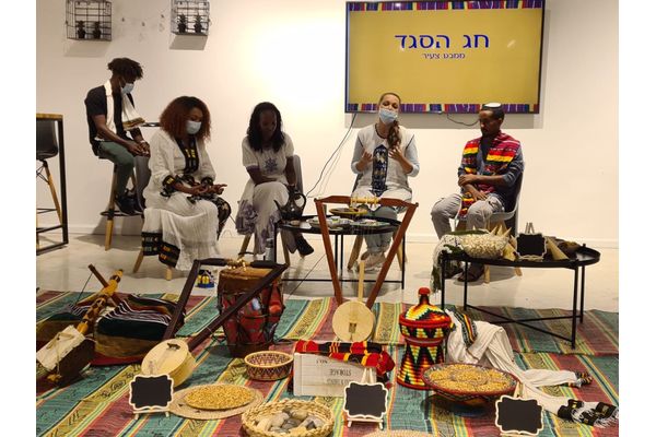 קרדיט: עיריית חולון