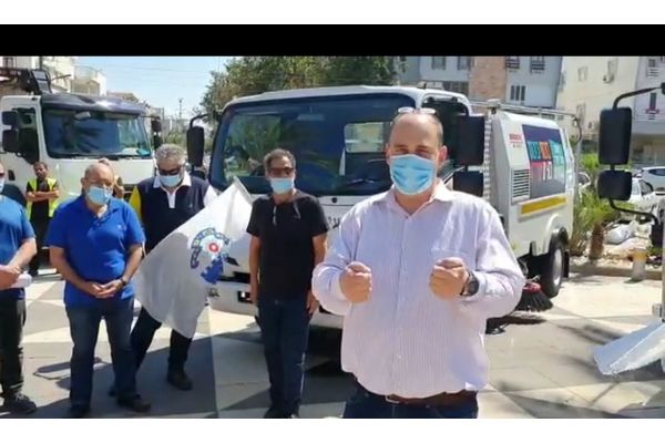 קרדיט: צביקה ברוט פייסבוק