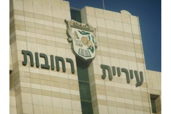 כל התמונות בכתבה הן אילוסטרציות