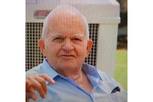 קרדיט:עיריית חולון