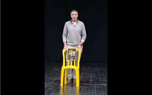 צילום מתוך דף הפייסבוק מרכז קהילתי מפגשים מזכרת בתיה