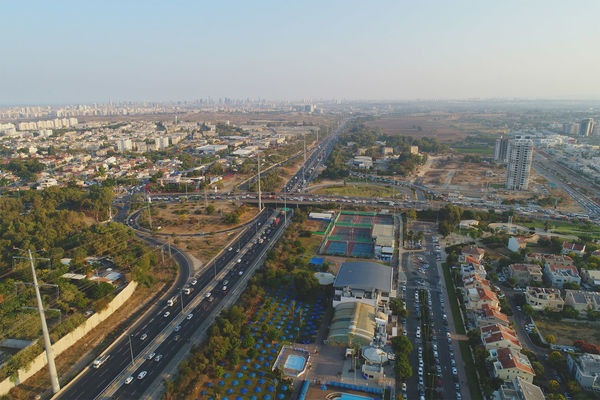 צילום: אביב בן אור