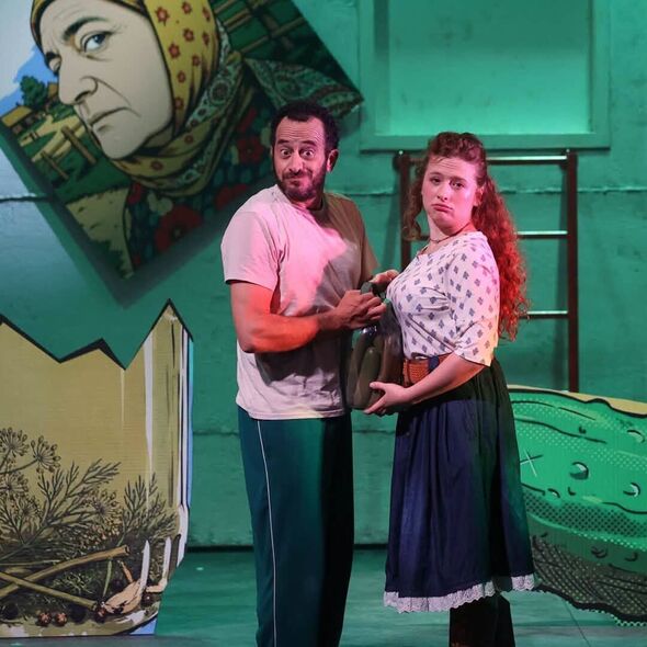 צילום מתוך דף הפייסבוק דיגיתֵל עיריית תל אביב יפו