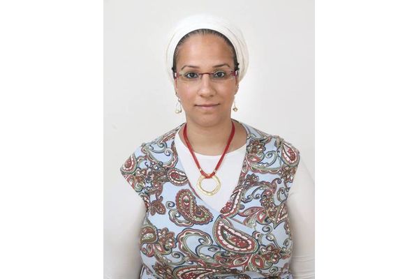 צילומים מתוך פייסבוק המורה של המדינה