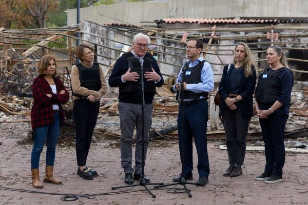צילום: קרדיט צילום- לירון מודבון