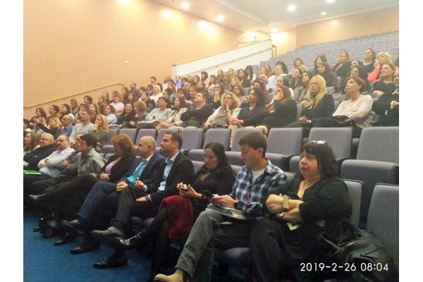 קרדיט לצילום: דוברות מחוז מרכז