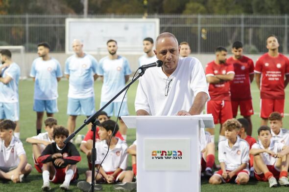 צילום:קרדיט תמונות: אוראל כהן
