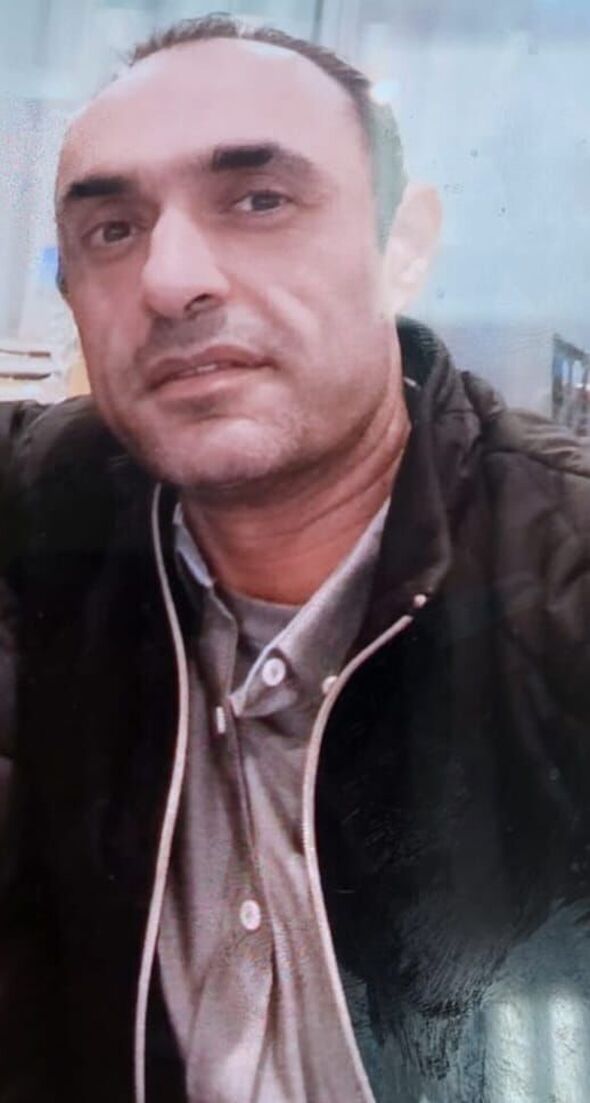 דוברות המשטרה