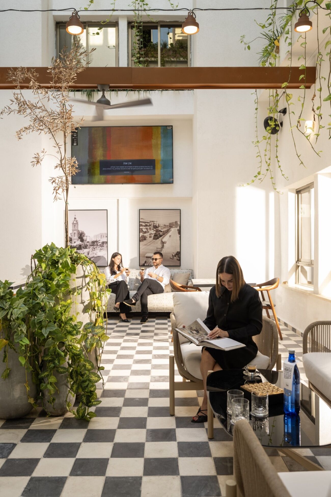 צילום יחצ צילום יחצ