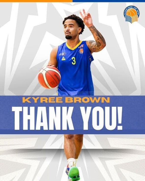 צילום מתוך דף הפייסבוק אליצור יבנה כדורסל הדף הרשמי