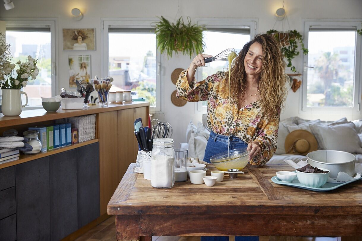 צילום אפיק גבאי