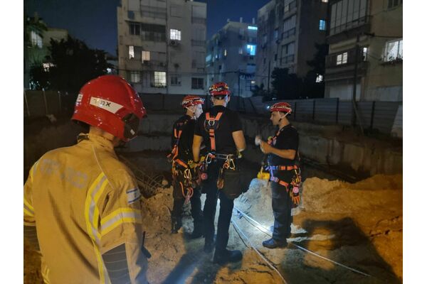 קרדיט: דוברות