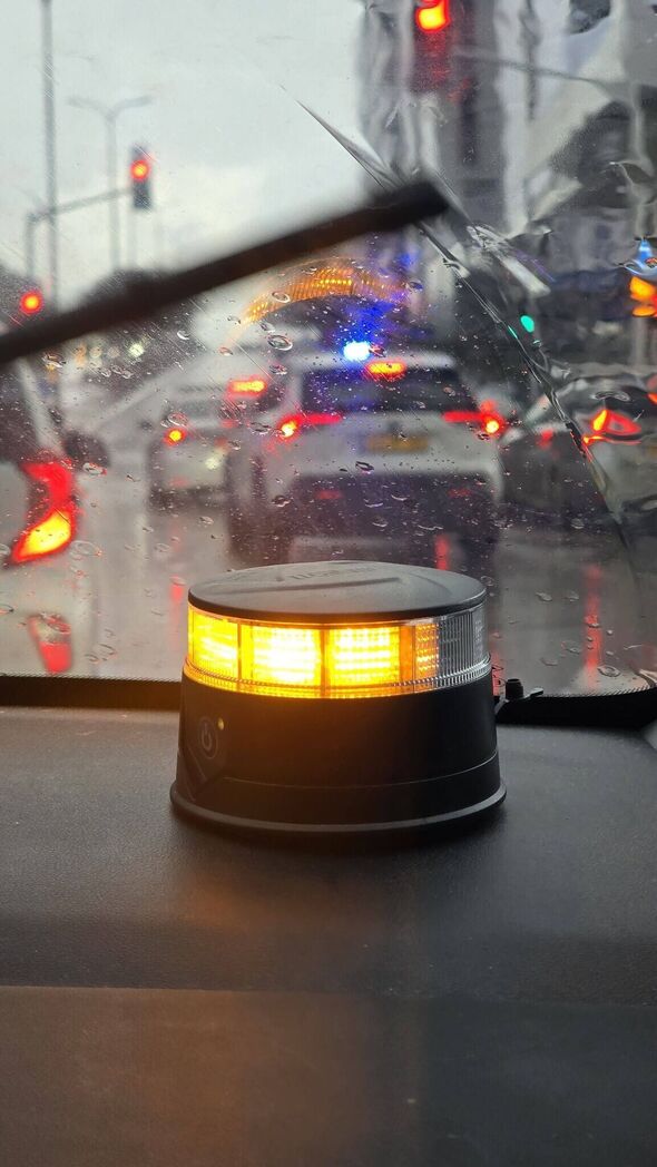 צילום מתוך דף הפייסבוק עיריית חולון