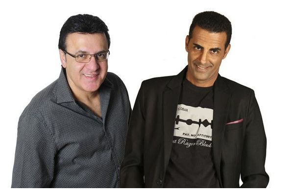 קרדיט: מרכז אופק