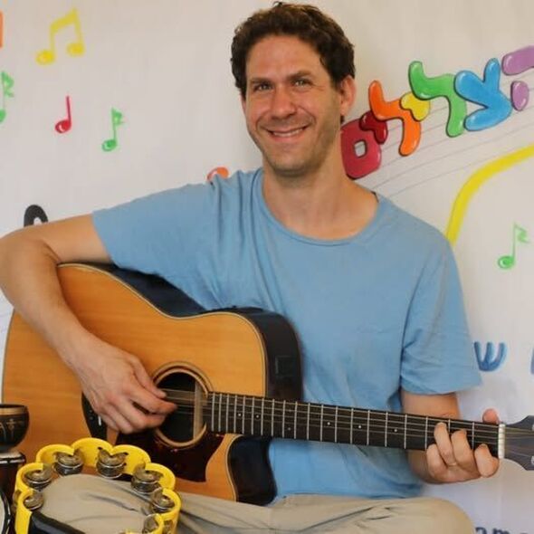 צילום מתוך דף הפייסבוק בית ראשונים עיריית גבעתיים