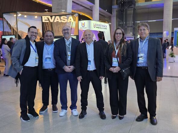 צילום מתוך דף הפייסבוק ראובן לדיאנסקי - Ladianski