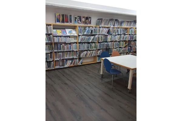 צילום: המועצה המקומית מזכרת בתיה