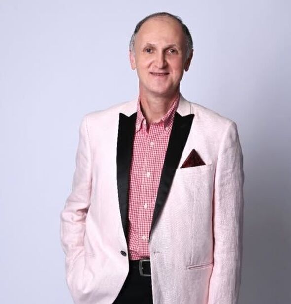 צילום מתוך דף הפייסבוק תיאטרון חולון