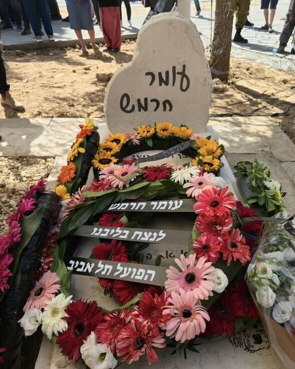 מועדון הכדורגל הפועל תל אביב