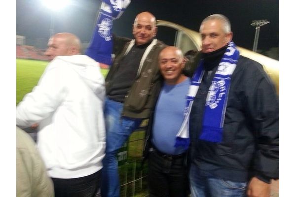 תמונת ארכיון