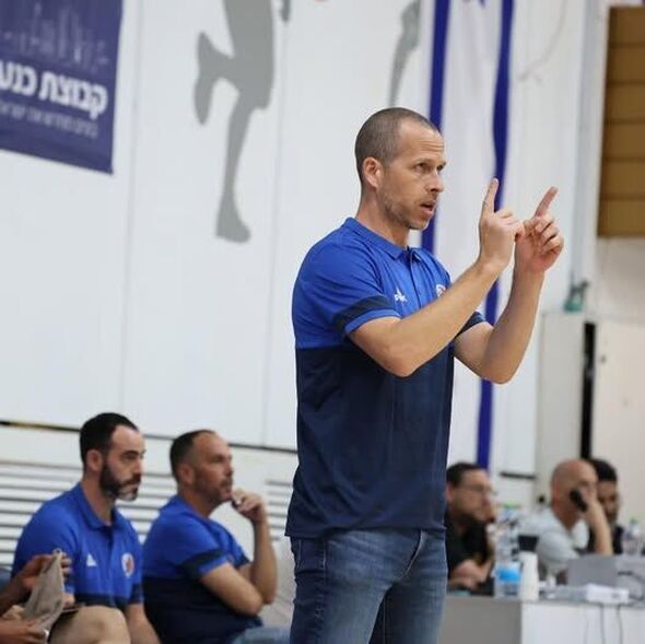 צילום:יפית כחלון