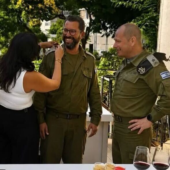 צילום מתוך דף הפייסבוק הפועל רמת גן - גבעתיים Hapoel Ramat Gan - Givatayim Urduns