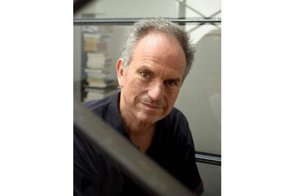 צילום: מרכז אופק
