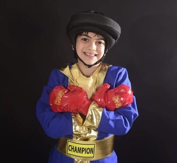 צילום מתוך דף הפייסבוק עיריית רחובות