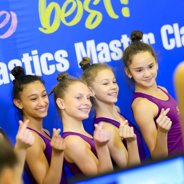 צילום:Pavlovski_IL