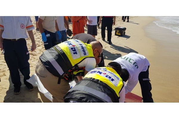 צילום: דוברות זק״א