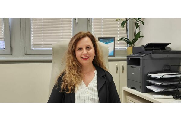 צילום: בני יזרעאל