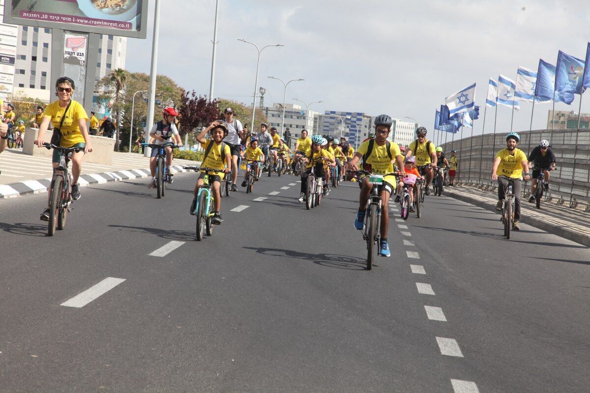 אולפני רחובות