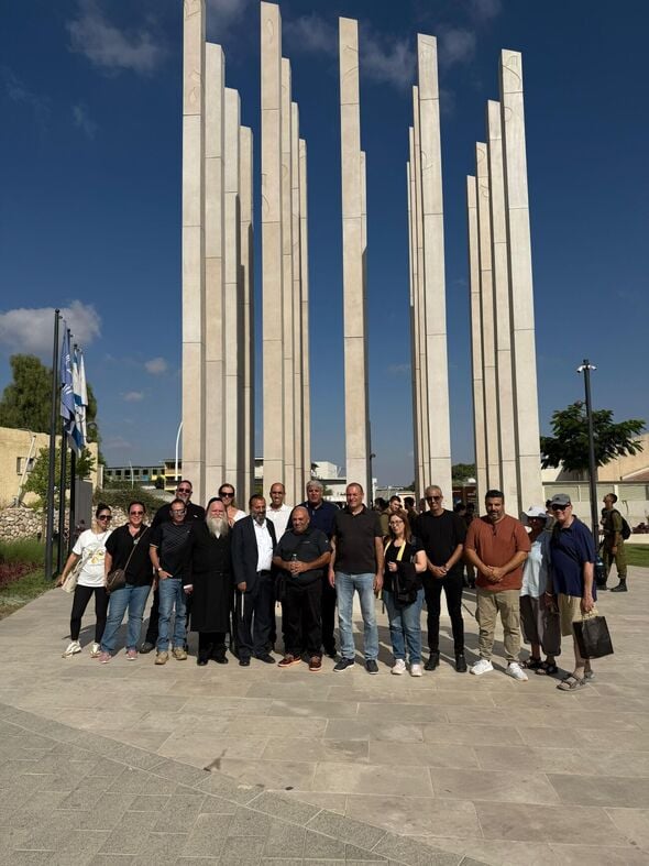 עיריית רחובות