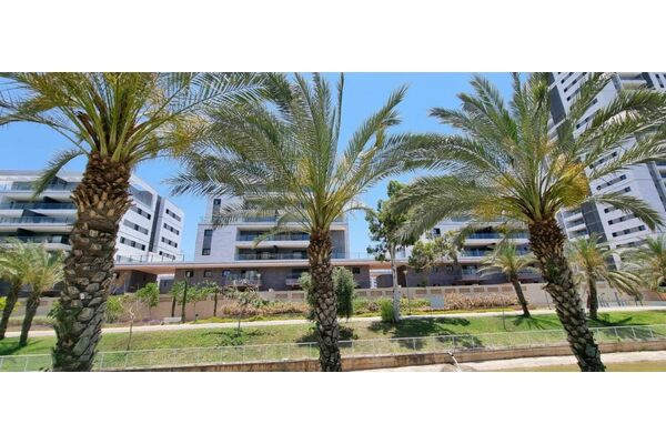 קרדיט: דוברות