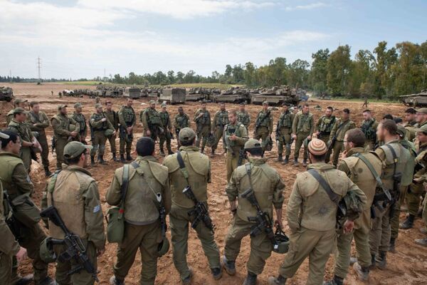 צילום מתוך דף הפייסבוק ועד ההורים המרכזי - תל אביב-יפו