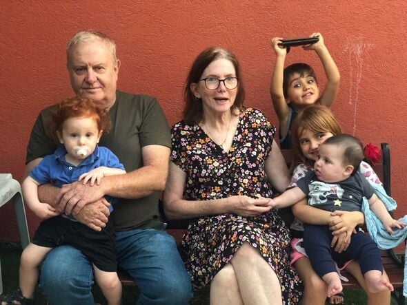 צילומים: דנה סילברמן