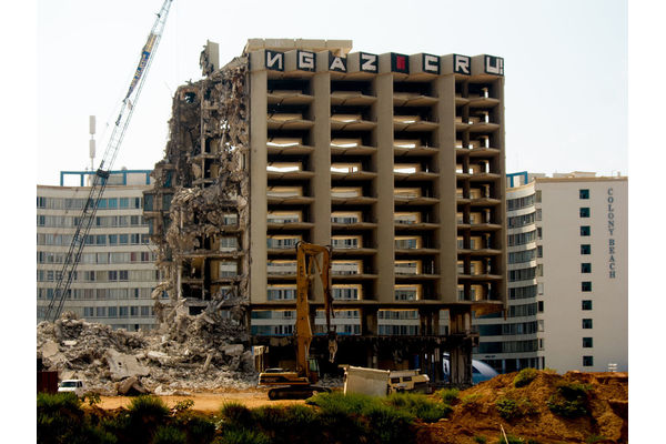 קרדיט: Gady Munz Pikiwiki Israel , ויקיפדיה