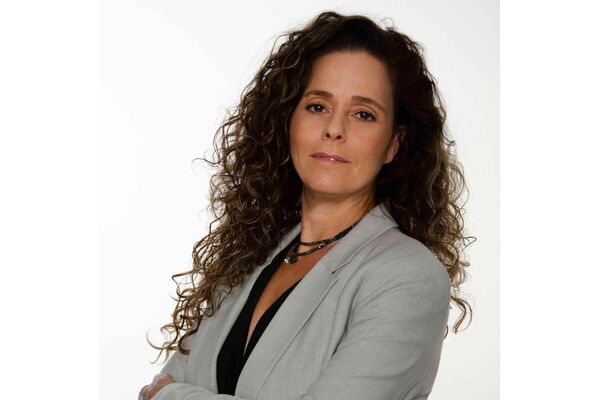 דף הפייסבוק של טליה לנקרי