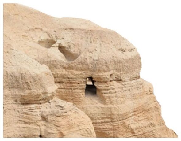 הפייסבוק מוזיאון המושבה מזכרת בתיה ע"ש ערן שמיר