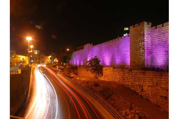 הדמייה של אתר שווים