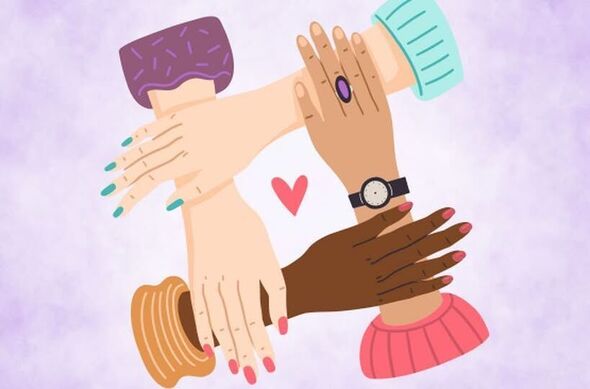 צילום מתוך דף הפייסבוק מועצת נשים מזכרת בתיה