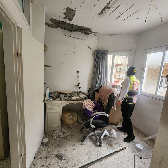 צילומים: Photographer: Unknown