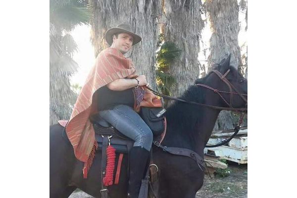 אילן לוי