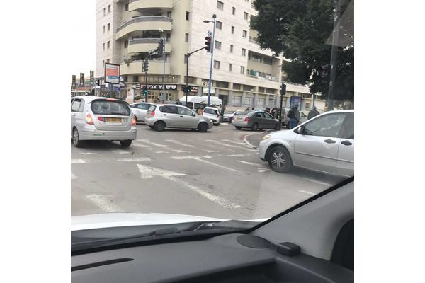 צילום - שמיל