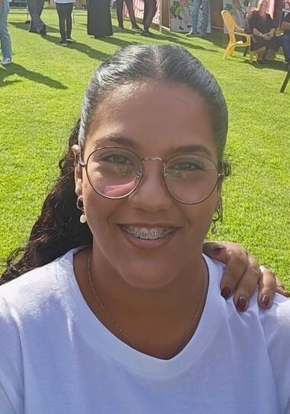 מ.מ קריית עקרון