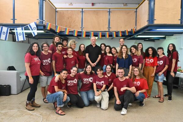 קרדיט סטילס: אלעד מלכה