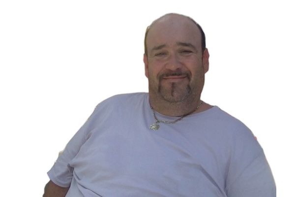 מוריס שביט