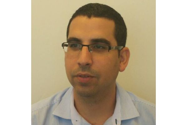 סהר פינטו