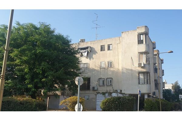התמונה להמחשה - מועצה מקומית מזכרת בתיה